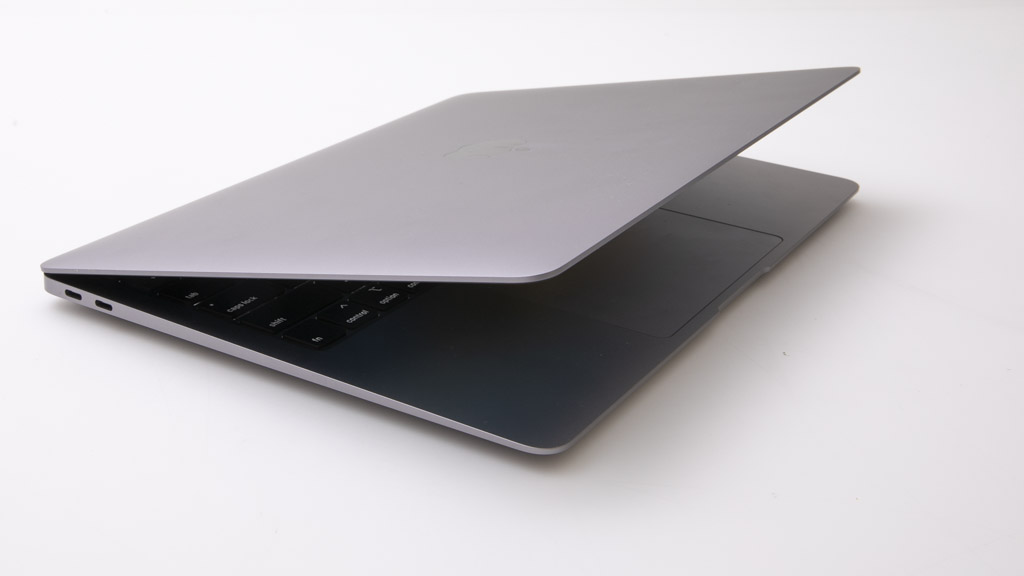 Apple MacBook Air 13-inch, Retina, 2020 (A2179) Review | Laptop and