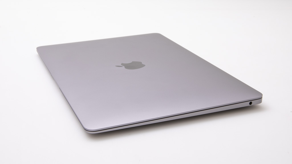 Apple MacBook Air 13-inch, Retina, 2020 (A2179)