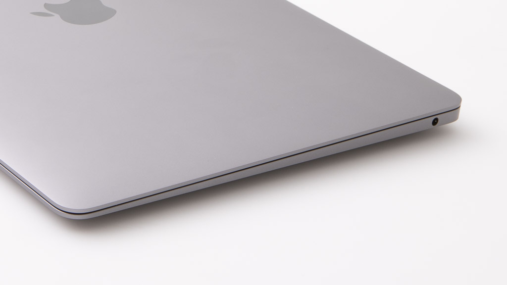 Apple MacBook Air 13-inch with Retina display (MRE92X/A)