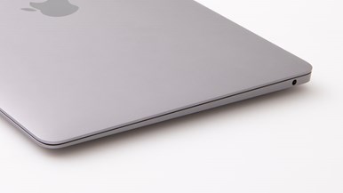 Apple MacBook Air 13-inch with Retina display (MRE92X/A)