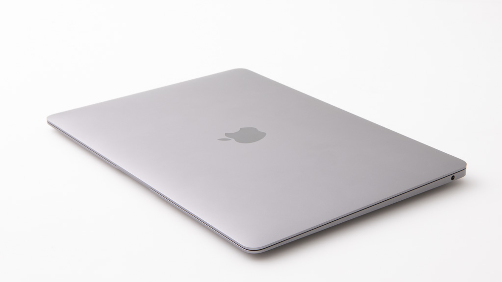 Apple MacBook Air 13-inch with Retina display (MRE92X/A)