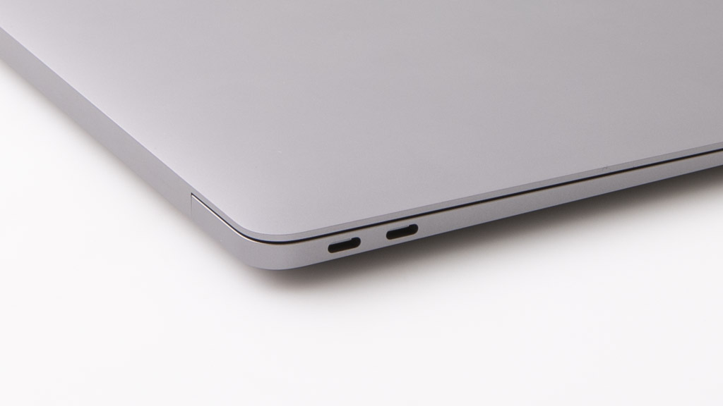 Apple MacBook Air 13-inch with Retina display (MRE92X/A)