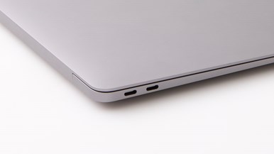 Apple MacBook Air 13-inch with Retina display (MRE92X/A)