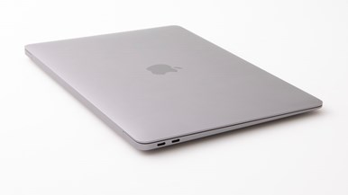 Apple MacBook Air 13-inch with Retina display (MRE92X/A)