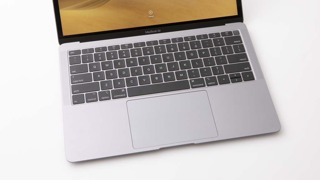 Apple MacBook Air 13-inch with Retina display (MRE92X/A)