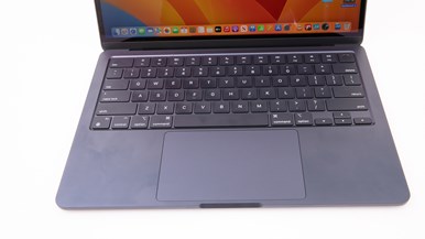 Apple MacBook Air 13.6-inch (A2681)