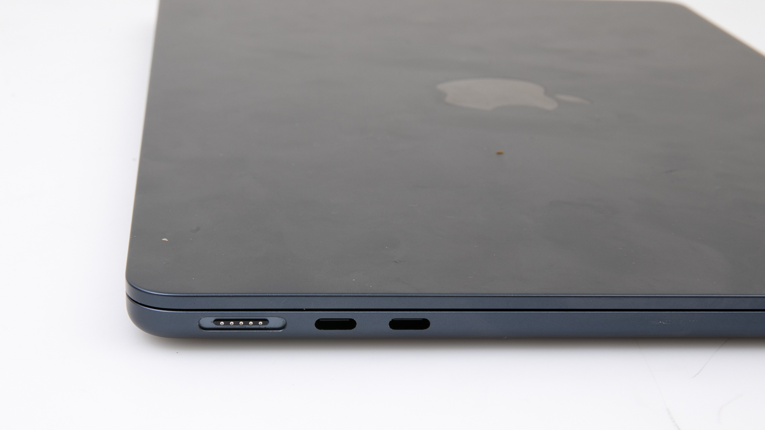 Apple MacBook Air 13.6-inch (A2681) Review | Laptop and tablet | CHOICE