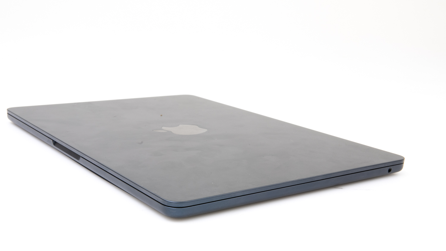 Apple MacBook Air 13.6-inch (A2681) Review | Laptop and tablet | CHOICE