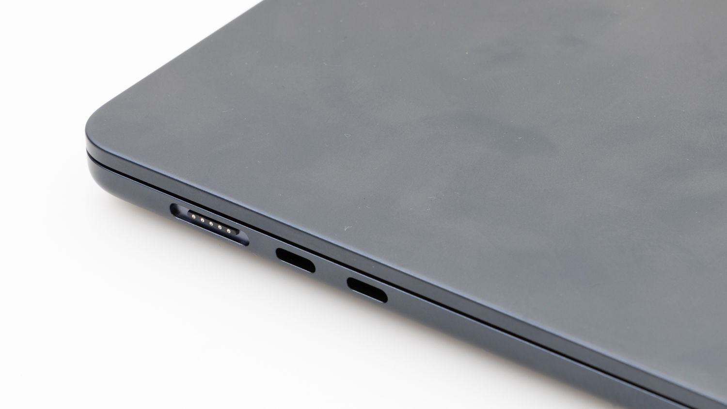 Apple MacBook Air 15-in. M2 (A2941)