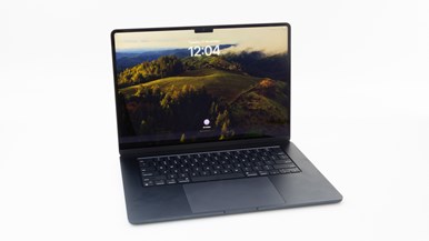 Apple MacBook Air 15-in. M2 (A2941)