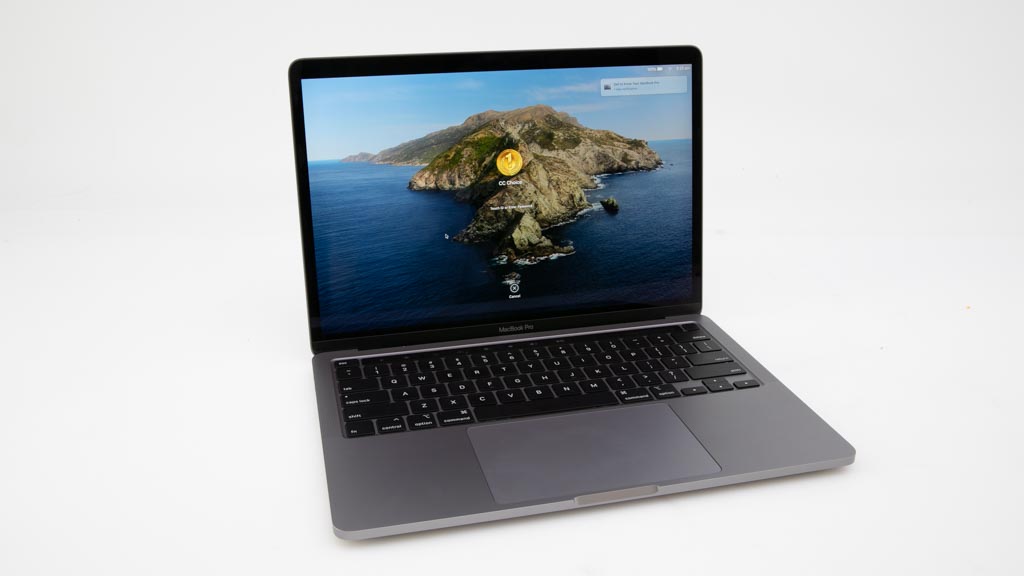 Apple MacBook Pro  inch A Review   Laptop and tablet   CHOICE