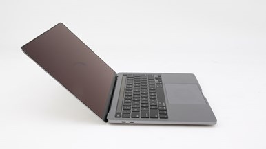 Apple MacBook Pro 13-inch (A2289)