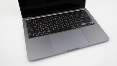 Apple MacBook Pro 13-inch (A2289)