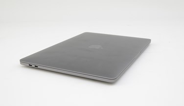 Apple MacBook Pro 13-inch (A2289)