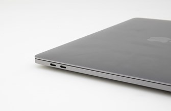 Apple MacBook Pro 13-inch (A2289)