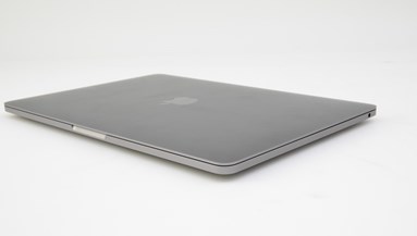 Apple MacBook Pro 13-inch (A2289)