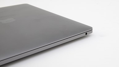 Apple MacBook Pro 13-inch (A2289)