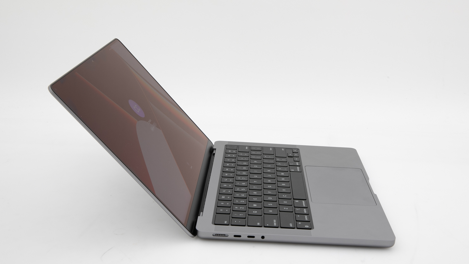 Apple MacBook Pro 14-inch (A2442) Review | Laptop and tablet | CHOICE