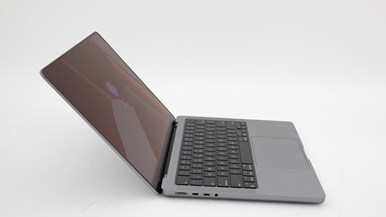 Apple MacBook Pro 14-inch (A2442)