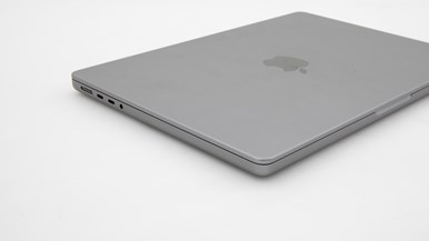 Apple MacBook Pro 14-inch (A2442)