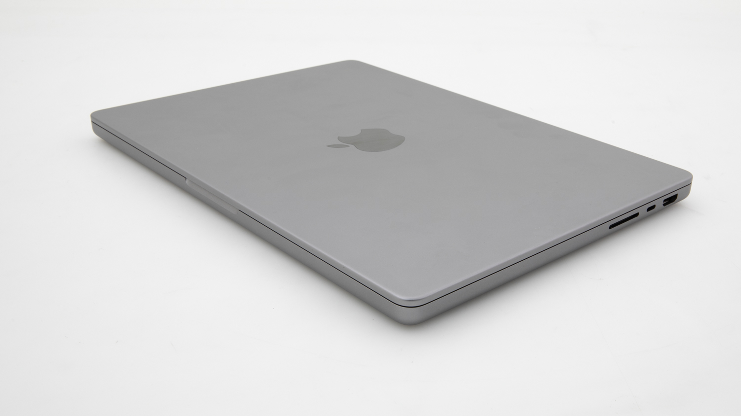 Apple MacBook Pro 14-inch (A2442) Review | Laptop and tablet | CHOICE