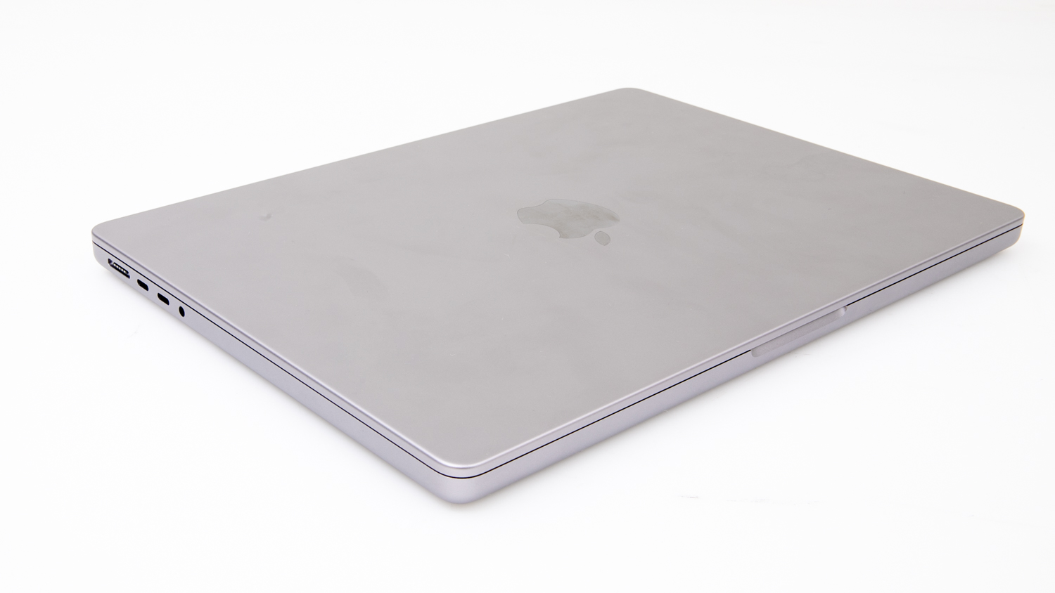 Apple MacBook Pro 14inch (A2779) Review Laptop and tablet CHOICE