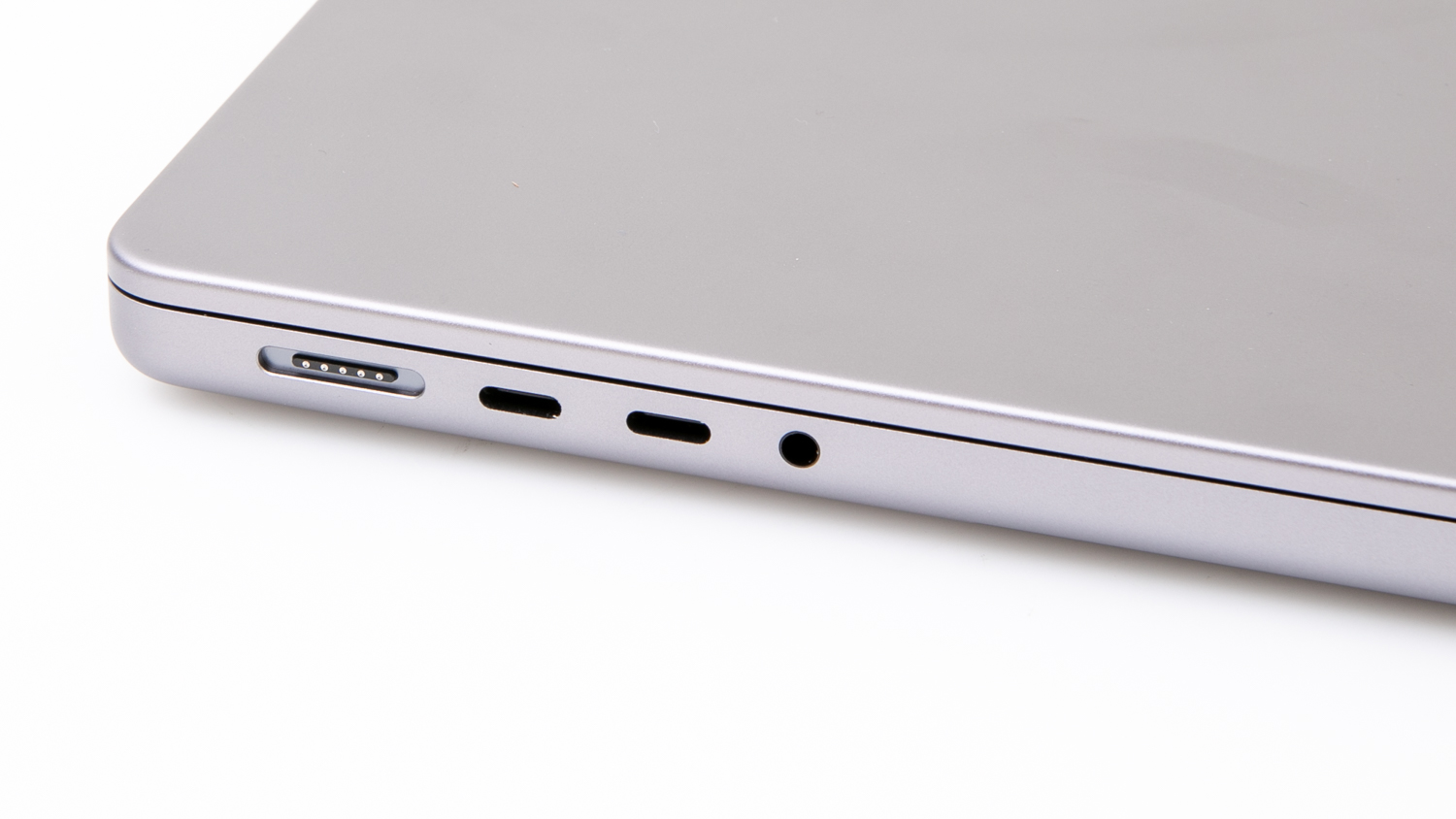 Apple MacBook Pro 14inch (A2779) Review Laptop and tablet CHOICE