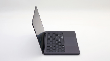Apple MacBook Pro 14-inch (A3426)