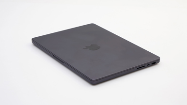 Apple MacBook Pro 14-inch (A3426)