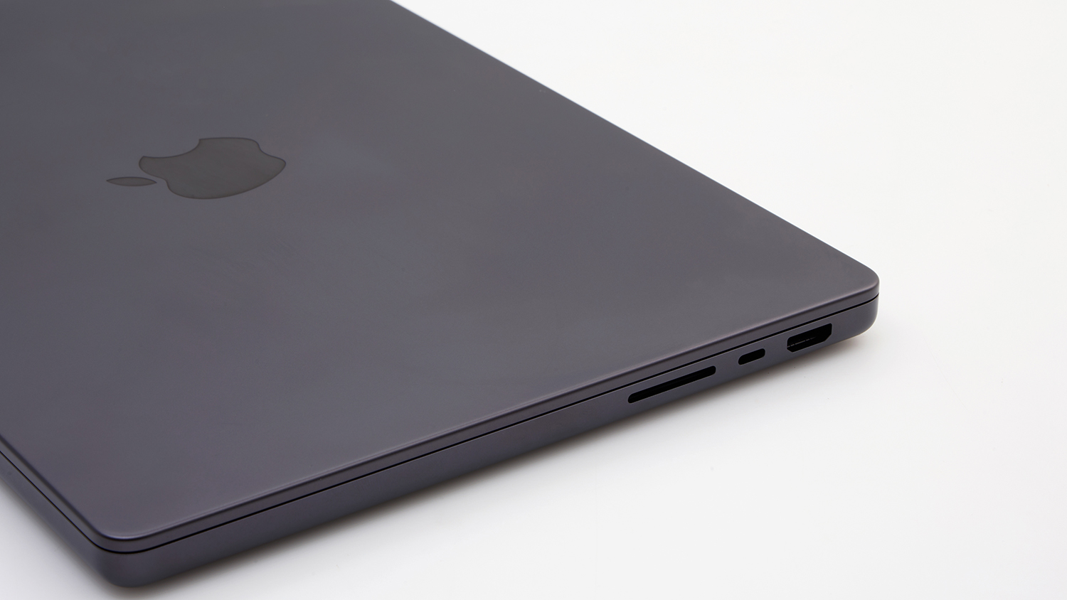 Apple MacBook Pro 14-inch (A3426)