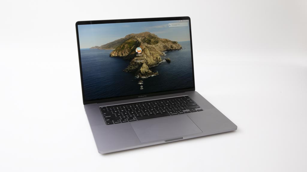 macbook pro a2141 review