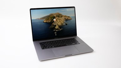 Laptop and tablet reviews - CHOICE