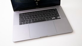 Image thumbnail 1