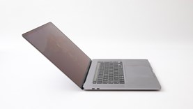 Image thumbnail 3