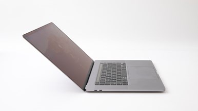 Apple MacBook Pro 16-inch (A2141)
