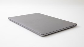 Image thumbnail 4