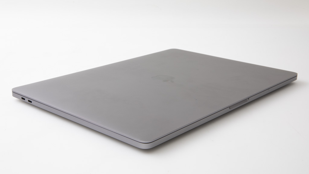 Apple MacBook Pro 16-inch (A2141) Review | Laptop and tablet | CHOICE