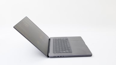 Apple MacBook Pro 16-inch (A3403)