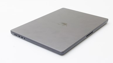 Apple MacBook Pro 16-inch (A3403)