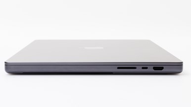 Apple MacBook Pro 16-inch (A3403)