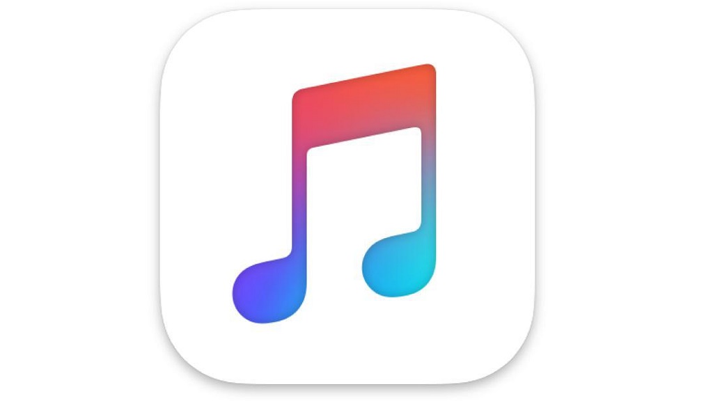 Apple Music Individual Membership carousel image