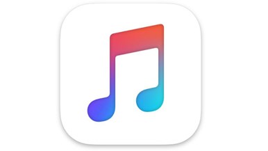 Apple Music Individual Membership