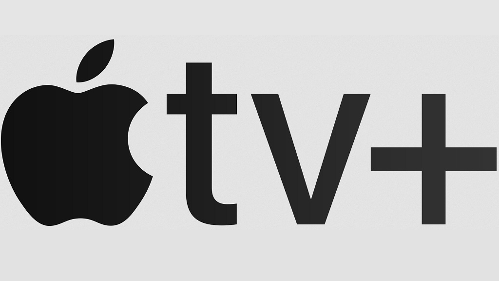 Apple TV Plus Review Movie and TV streaming service CHOICE