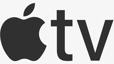 Apple TV