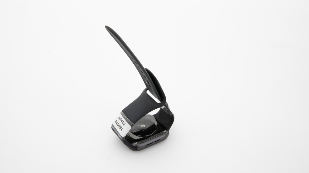 apple se 44mm gps