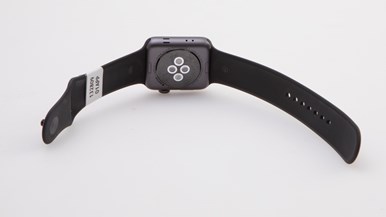 Apple Watch Series 2