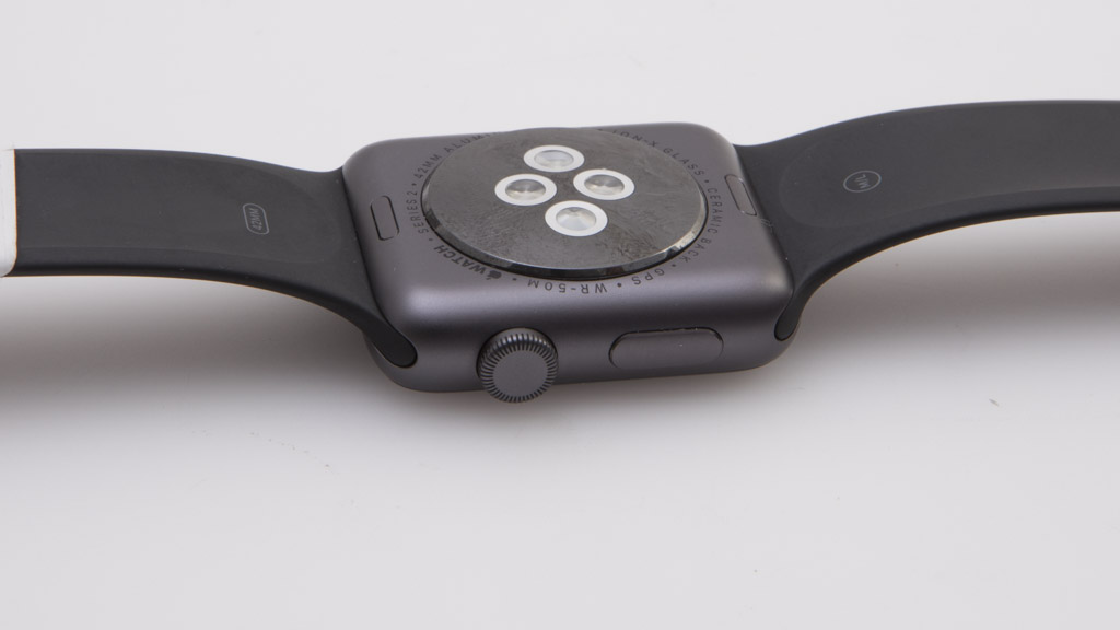 amazon series 3 apple watch