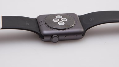 Apple Watch Series 2