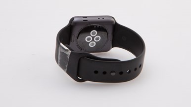 Apple Watch Series 2