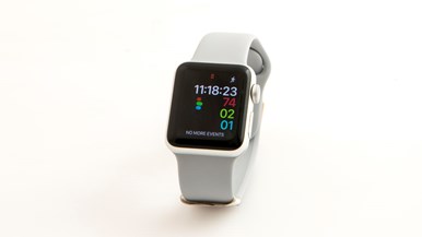 Apple Watch Series 3 38mm